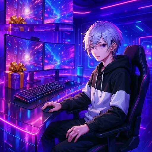 Imagem promocional da 52BET mostrando a plataforma e suas vantagens