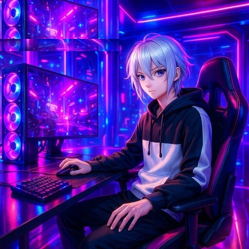Imagem promocional da 52BET mostrando a plataforma e suas vantagens