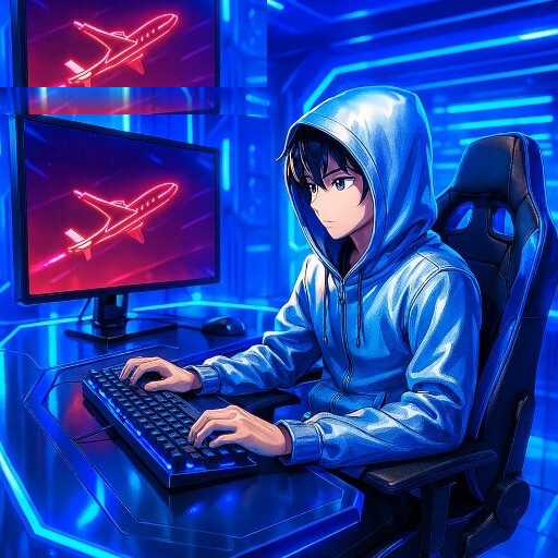 Imagem promocional da 52BET mostrando a plataforma e suas vantagens