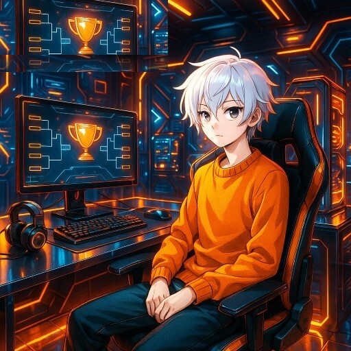Imagem promocional da 52BET destacando a plataforma e seus benefícios