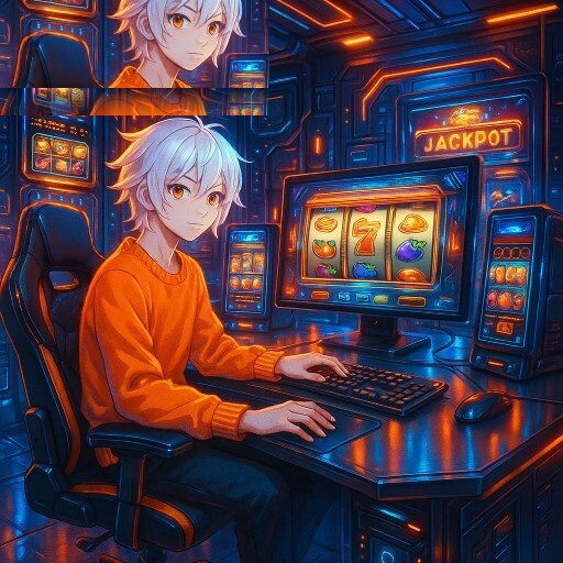 Imagem promocional da 52BET mostrando benefícios e ofertas da plataforma