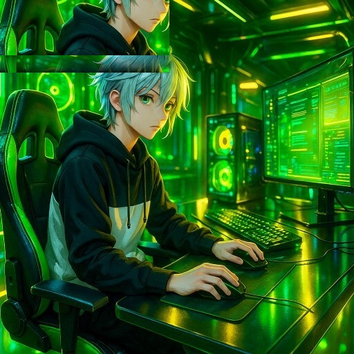 Imagem promocional da 52BET mostrando a plataforma e suas vantagens