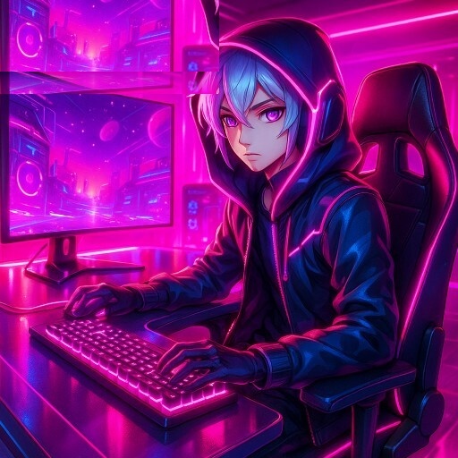 Imagem promocional da 52BET mostrando a plataforma e suas vantagens