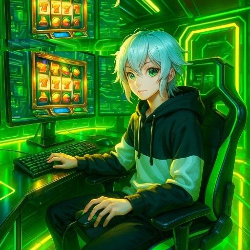 Imagem promocional da 52BET mostrando a plataforma e suas vantagens